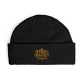 Final Odyssey™ Cuff Beanie