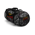 Mind Games™ Duffel Bag — Large (AOP)