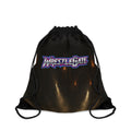 WrestleGate™ Drawstring Bag
