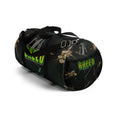 Greed™ Duffel Bag — Large (AOP)