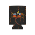 Guilty as Charged™ Can Cooler