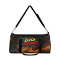 The Big Bang™ Duffel Bag — Large (AOP)