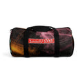 Summer Sizzler™ Duffel Bag — Small (AOP)