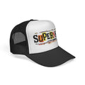 Supernova™ Trucker Hat