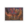 Freedom Pro Wrestling™ Jigsaw Puzzle