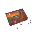 Rio de Janeiro™ Jigsaw Puzzle