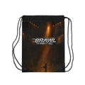 The Brawl to End It All™ Drawstring Bag