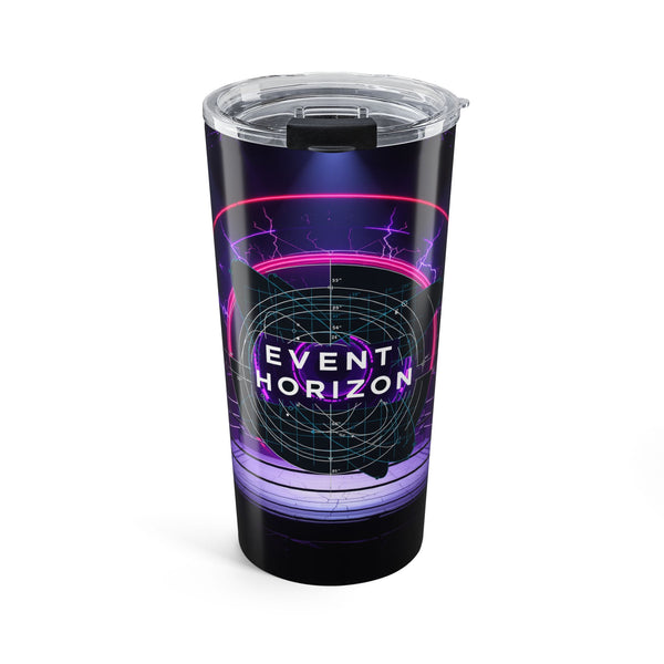 Event Horizon™ Tumbler 20oz