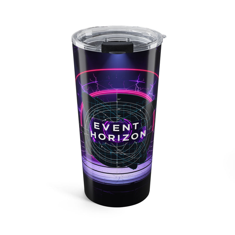 Event Horizon™ Tumbler 20oz