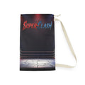 Super Clash™ Laundry Bag
