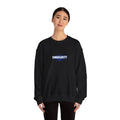 Singularity™ Crewneck Sweatshirt (v7)