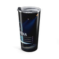 TN Sports Arena™ Tumbler 20oz