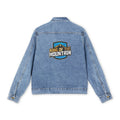 King of the Mountain™ Men's Denim Jacket