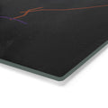 Supernova™ Logo #1 Cutting Board