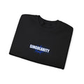 Singularity™ Crewneck Sweatshirt (v7)