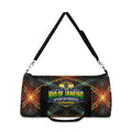 Rio de Janeiro™ Duffel Bag — Small (AOP)