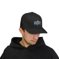 Battle Bowl™ Snapback Hat