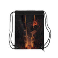 November to Remember™ Drawstring Bag