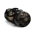 Final Odyssey™ Duffel Bag — Large (AOP)
