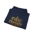 Final Odyssey™ Pullover Hoodie