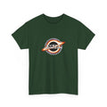 Event Horizon™ Heavy Cotton Tee