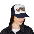 Supernova™ Trucker Hat