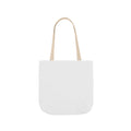 The Big Bang™ Canvas Tote Bag