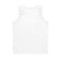 Guilty as Charged™ Basketball Jersey (AOP)