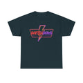 Battle Bowl™ Heavy Cotton Tee