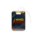 Mind Games™ Luggage Tags