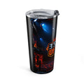 Three Stages of Hell™ Tumbler 20oz