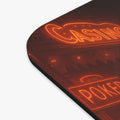PokerMania™ Mouse Pad