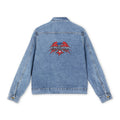 Freedom Pro™ Men's Denim Jacket