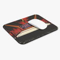 Desperate Measures™ Mouse Pad