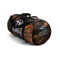 TN Sports Arena™ Duffel Bag — Large (AOP)