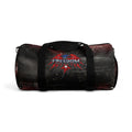 Freedom Pro Wrestling™ Duffel Bag — Small (AOP)