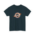 Event Horizon™ Heavy Cotton Tee