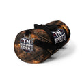 TN Sports Arena™ Duffel Bag — Small (AOP)