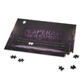 Desperate Measures™ Puzzle (120, 252, 500-Piece)