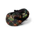 Rio de Janeiro™ Duffel Bag — Small (AOP)