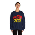House of Cards™ Crewneck Sweatshirt
