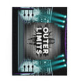 Outer Limits™ Puzzle (120, 252, 500-Piece)