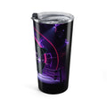 Event Horizon™ Tumbler 20oz