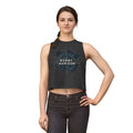 Event Horizon™ Crop Top