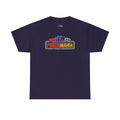PokerMania™ Heavy Cotton Tee