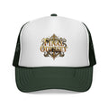 Final Odyssey™ Trucker Hat