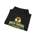 Rio de Janeiro™ Pullover Hoodie