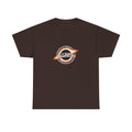 Event Horizon™ Heavy Cotton Tee