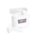 Desperate Measures™ Essos Wireless Earbuds