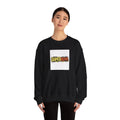 Supernova™ Crewneck Sweatshirt (v3)